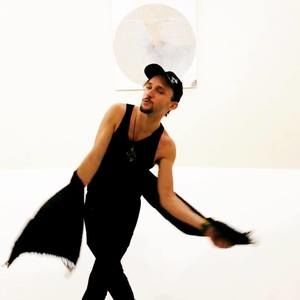 Meet your Posher, Samuel